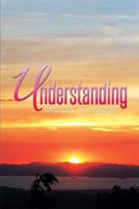 Imagen de portada: Understanding 9781503574243