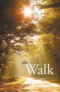 Cover image: The Walk 9781503574274