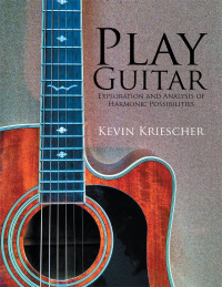 Cover image: Play Guitar 9781503574656