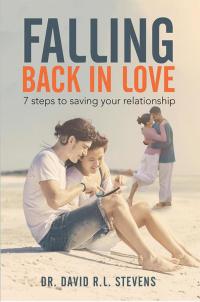 Cover image: Falling Back in               Love 9781503574731