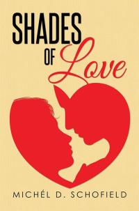 Cover image: Shades of Love 9781503575028