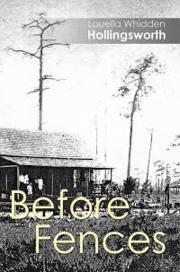 Cover image: Before Fences 9781503575301