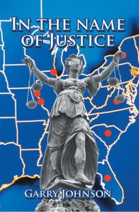 Cover image: In the Name of Justice 9781503575387