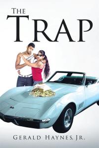 Cover image: The Trap 9781503575417