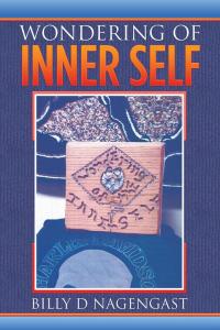 Cover image: Wondering of Inner Self 9781503575776