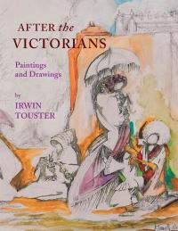 Cover image: After the Victorians 9781503576063