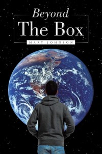 Cover image: Beyond the Box 9781503576421