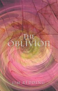 Imagen de portada: The Oblivion 9781503576636