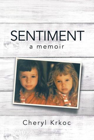 Imagen de portada: Sentiment 9781503576735
