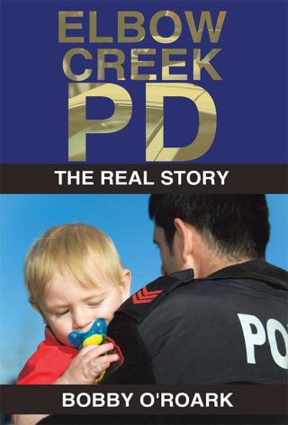 Omslagafbeelding: Elbow Creek Pd 9781503576780
