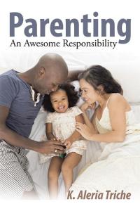 Cover image: Parenting 9781503576834