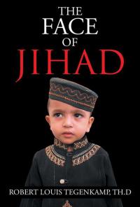 Imagen de portada: The Face of Jihad 9781503576971