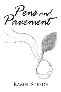 Imagen de portada: Pens and Pavement 9781503577299