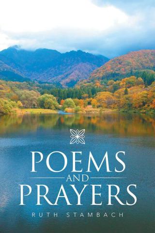 Imagen de portada: Poems and Prayers 9781503577886