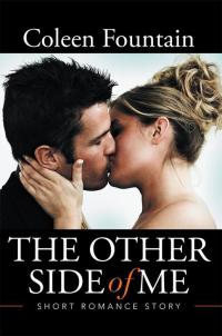 Omslagafbeelding: The Other Side of Me 9781503577947