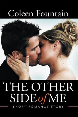 Cover image: The Other Side of Me 9781503577947