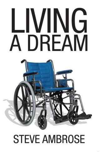 Cover image: Living a Dream 9781503578098