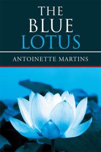 Cover image: The Blue Lotus 9781503578357