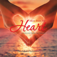 Cover image: More from My                   Heart 9781503576438