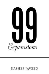 Cover image: 99 Expressions 9781503578562