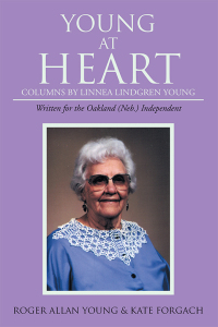 Cover image: Young at Heart 9781503578593