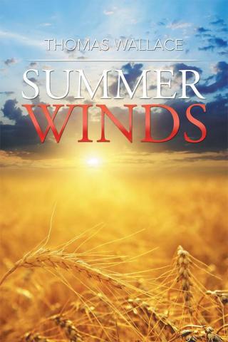 Imagen de portada: Summer Winds 9781503578791