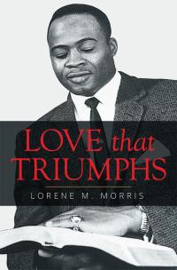 Cover image: Love That Triumphs 9781503578821