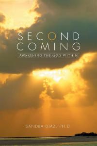 Cover image: Second Coming 9781503578968