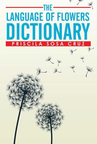 Cover image: The Language of Flowers Dictionary 9781503579095