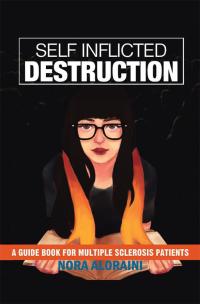 Cover image: Self Inflicted Destruction 9781503579330