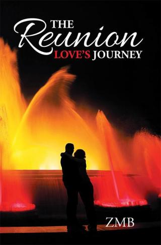 Cover image: The Reunion 9781503579507