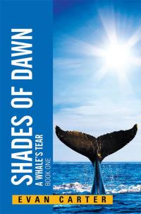 Cover image: Shades of Dawn 9781503579811