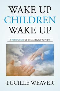 Cover image: Wake up Children Wake Up 9781503579859