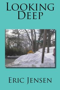 Cover image: Looking Deep 9781503580046