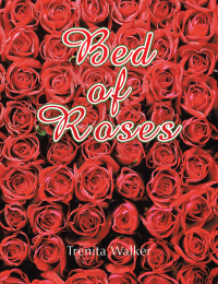 Omslagafbeelding: Bed of Roses 9781503580121