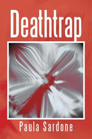 Cover image: Deathtrap 9781503580176