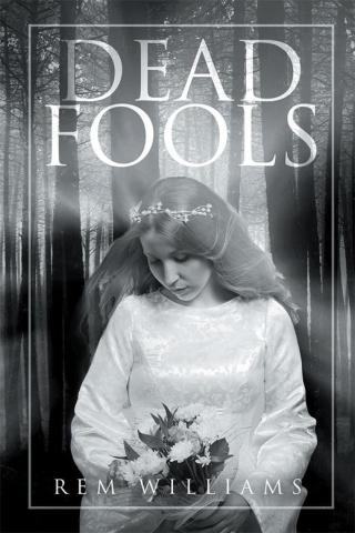 Imagen de portada: Dead Fools 9781503580244