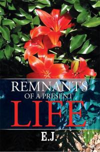 Cover image: Remnants of a Present Life 9781503580329