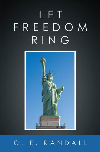 Omslagafbeelding: Let Freedom Ring 9781503581784