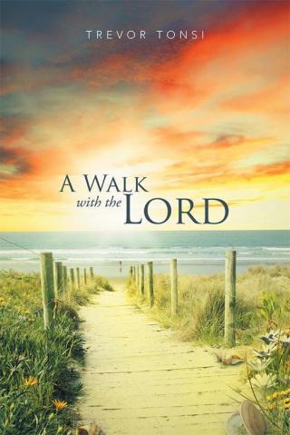 Cover image: A Walk with the Lord 9781503581838