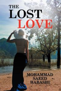 Imagen de portada: The Lost Love 9781503581944