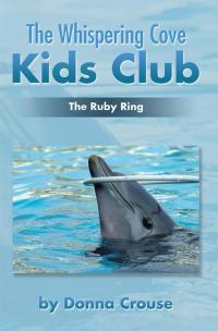 Imagen de portada: The Whispering Cove Kids Club 9781503582477