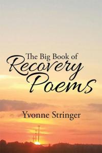 Cover image: The Big Book of Recovery Poems 9781503582545