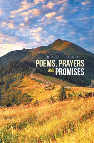 Imagen de portada: Poems, Prayers and Promises 9781503582675