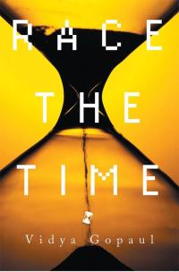 Imagen de portada: Race the Time 9781503582859