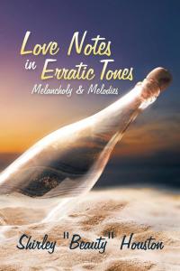 Cover image: Love Notes in Erratic Tones 9781503582910