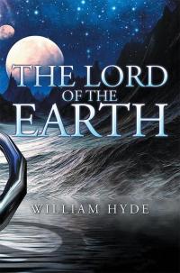 Imagen de portada: The Lord of the Earth 9781503582941