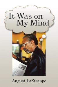 Cover image: It Was on My Mind 9781503583252