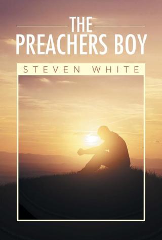 Cover image: The Preachers Boy 9781499076936
