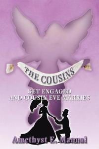 Cover image: The Cousins 9781503583931